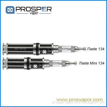 Original Innokin Itaste 134 Starter Kit Electronic Cigarette Wholesale